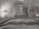 جي دبليو إم هافال جوليون 2025